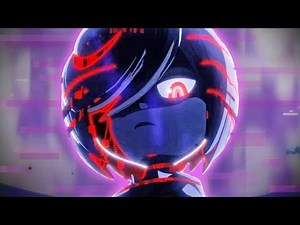 Sonic Frontiers: Beginnings