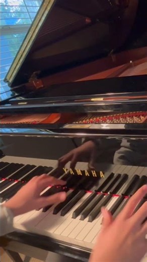 Chopin Grand Valse Brillante opus 18