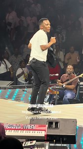 Abanye ba ya ngale, abanye baya ngale 🙌🏾🙌🏾 . . . . #easterweekend #christchella #spiritofpraise #hymns #dumimkokstad