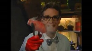 ClassHook | Weathering and Erosion