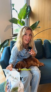 31 reactions | Sarah a choisi le meilleur pour Socrate… sans se...