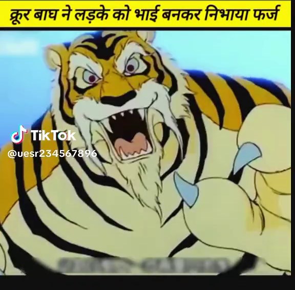 El emocionante clip de la nueva serie de Netflix