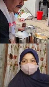 makan bakso #colab #shotrs