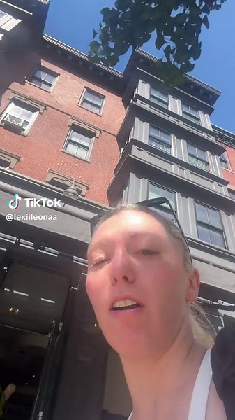 Passing the Bar Is Easy — Student Says Passing the Bar Right Now