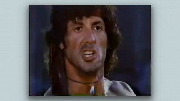 80s Action Movies That Defined a Generation