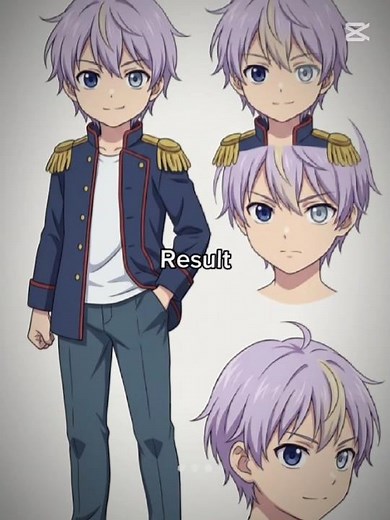 Tenka x Yuuki Edit #matoseiheinoslave #yuukiwakura #tenkaizumo #animeedit #edit