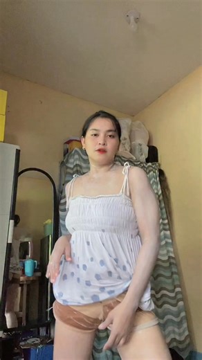 Kristababe_04 | While nag marinate #fypシ゚ #reelsviral #reelsfb #reelsvideo #viralvideoシ #reels #highlight #everyonefollowers #dance | Instagram