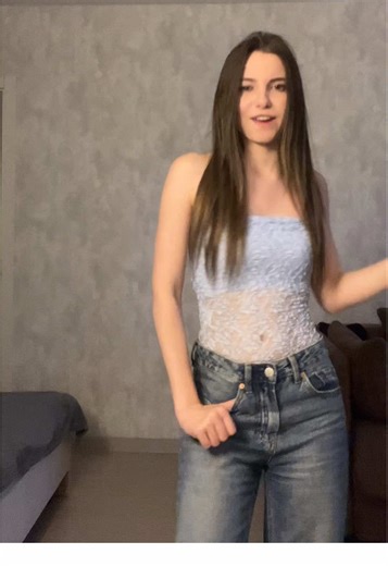 лили (@_lili_ya3)’s videos with original sound - car.archives.music