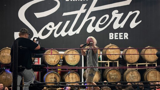 Southern Brewing to halt beer production as it 'figures things out'