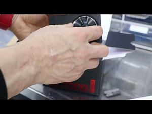 파인뷰 블랙박스 LX7000POWER