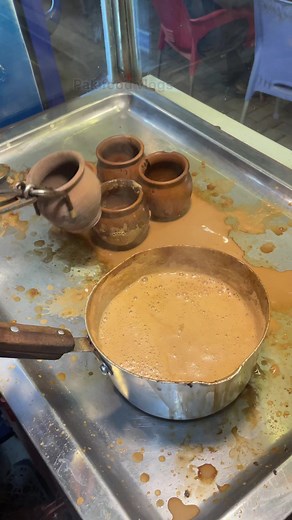 1.2M views · 10K reactions | Chai ☕️ #food | Pak Food Vlogs | Facebook