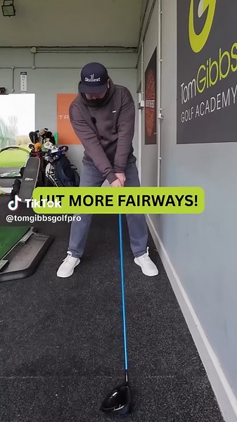 Correcting Your Golf Slice with Simple Changes