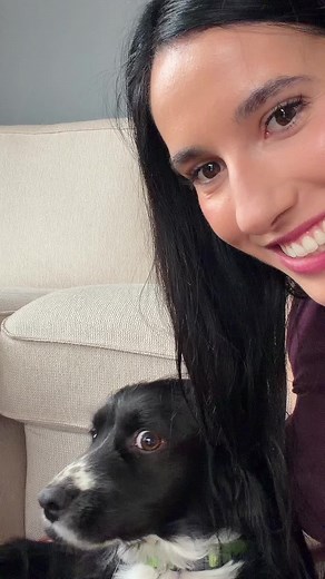 yapwithvictorianova (@yapwithvictorianova)’s videos with Chopin Nocturne Op9-No2(989973) - Satoru Saito