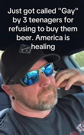 1.9K views · 61 reactions | Linda Thomas on Reels | Facebook