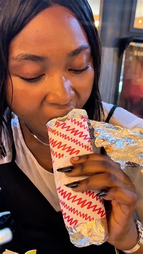 3.1K views · 35 reactions | Loaded shawarma at Basilissa restaurant Basilissa Restaurant Oraimo is running a green Friday promo and you can use my code Oyerepa 77 to get a whooping discount. oraimo #foryoupageシ #reelfb #ReelHighlights #viralvideochallenge #ghana #ghanafoodie #fans #food #foodphotography | Oyerepas kitchen | Facebook