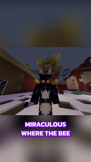 Miraculous Ladybug Villain Arc Eyes Explained! #shorts