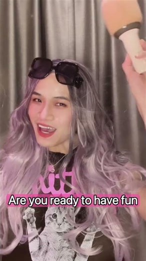 The long-awaited BAD BITXH CLUB LIVE 2.0📣📣📣