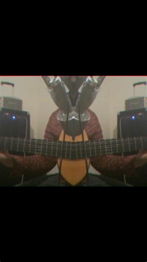 Mahmoud Idiri on Reels