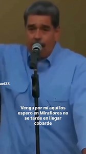 .............Al cliente lo que pida............ | NotiFace