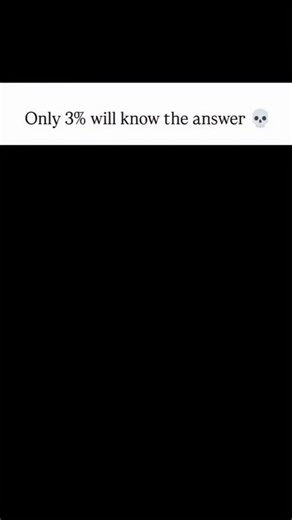 😮‍💨 on Instagram: "I Think. #ego ❓ Guess comment 💬.. . . #algorithms #aura #attitude #algorithm #lines #instagramgrowth #instagramalgorithm #poet #mindset #money #maleego #enterpreneur #egostrikk #egodeath #explore #egoist #egoline #ego #virel #viral #contentcreator #comeback #sucess #selfrespect #guess"