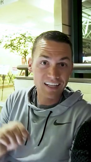 223K views · 2.8K reactions | Air Travel Woes and Tips ✈️ #reels #aruba #flight #airtravel #airport #traveldeal #traveldiaries | Kara and Nate | Facebook