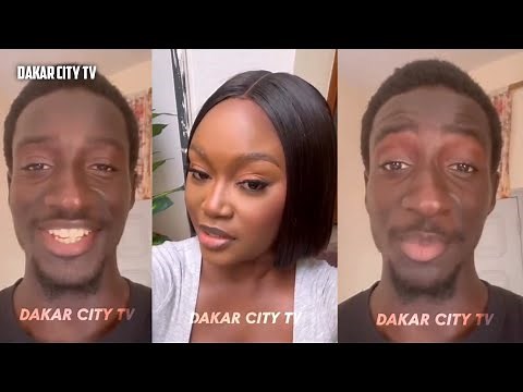 Series - Marie & Momo - Season 1 - Filming