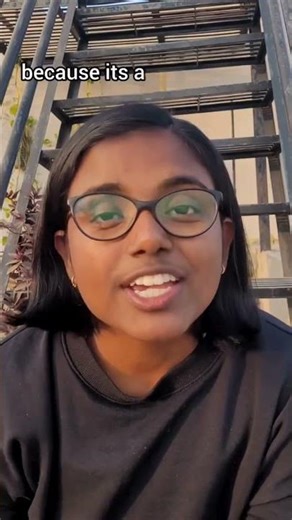 Easy composting in bucket