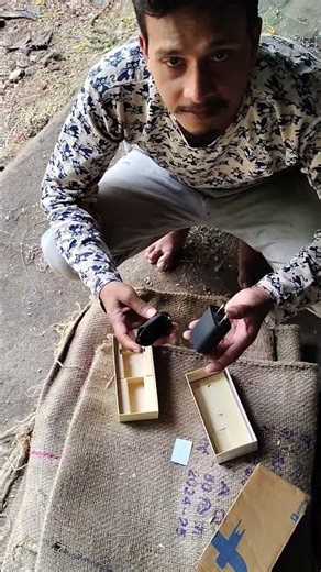 Moto mobile ka camera changing