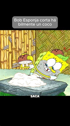 Exploring Anime Influences in Cartoons