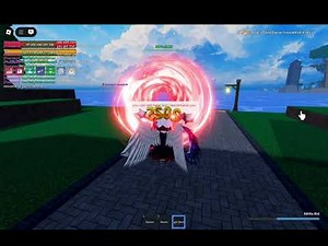 How to get Hakari (GB) or v2 in verse piece