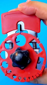 2M views · 10K reactions | #electrician #wirestripper #wire #wirestripping #electricianlife #smalltools #smallgadgets | Tools Tour | Facebook