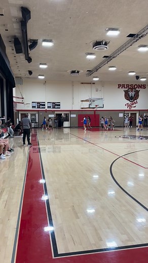 2.9K views · 21 reactions | Take your shots and trust your team! How many can you make if you take zero shots????? #craigtasticvoyage #basketball #love #rebound #shoot | Craig Wages Jr | Facebook