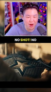 HE’S BACK IN AVENGERS DOOMSDAY!?! 🤯😱🫡 #Marvel #Avengers #AvengersDoomsday | unCAGEDgamez