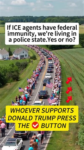 #America#trump #trumpsupporters #republican #patriots