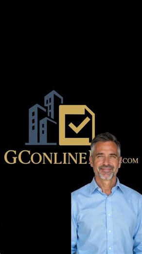 Who Can Pull Building Permit In Florida