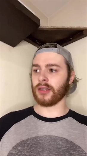 Literal Larry got what was coming to him. #puns #literallarry #fyp | Jake Loud Nine | Facebook