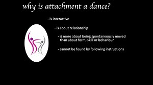 Join leading expert in attachment, Dr. Gordon Neufeld, at our spring conference as he walks us through The Dance of Attachment which explores the pivotal role attachment plays in our everyday lives, and how we can support our children in building strong, secure relationships. | Institute of Child Psychology