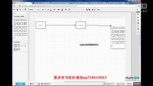 javaweb基础到实战之框架内容解析