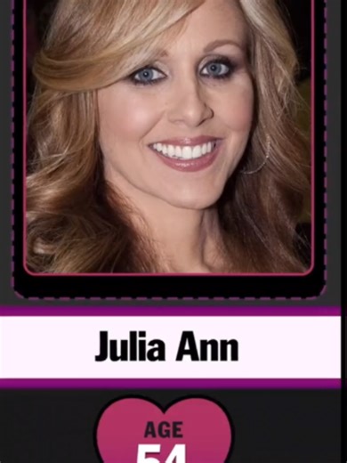 Top Veteran Actresses You Might Not Know