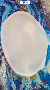 #resin | Epoxy World