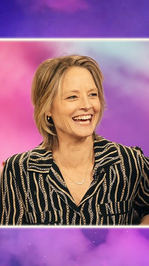 689K views · 10K reactions | WHAT?!?!  | The Kelly Clarkson Show | Facebook