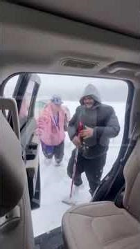 ‪@TMZ‬ ❤️💪🏼