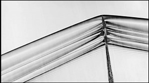 Sonic booms explained