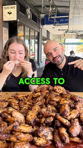 67 | Third Wave BBQ