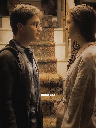 Harry Potter || Ginny || Mercy 🔥 #shorts #harrypotter #hogwarts #ginnywealsey #hinny #weasley