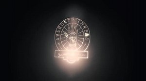 ABERDEEN THREAD by James Dickson. Break a thread into pieces and slowly, visually restore it. The thread can be EXAMINED before and after the effect. Learn it: http://t11.tv/1XY3uPV | theory11