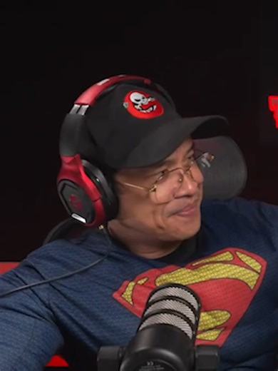 The Hulk: A Deep Dive into the Character