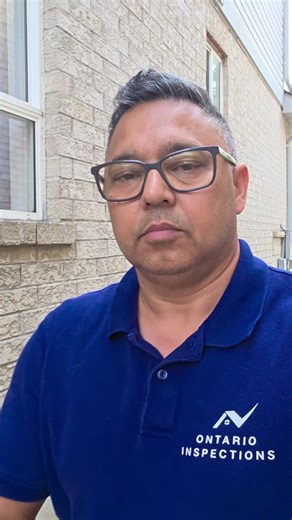 Ontario Car and Home Safety Inspections 2025