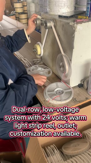 We are a factory specializing in the production of light strips. We can provide samples for free, specializing in the production of all kinds of light strips, including LED strip, controllable light strips and ambience light strips. If you are interested, please contact us to get a quotation and make samples.#led#ledights#light#lighting#stairs