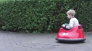 3.7K views · 11 reactions | ‘’GET READY TO SPIN’’ 12V Children’s...